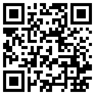 脱水v3.1.1