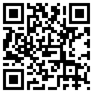 乐刻运动appv5.41.0