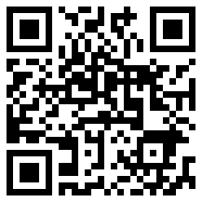 微视2.0.8