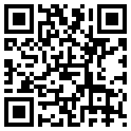 最强眼力寻找隐藏品0.9.11
