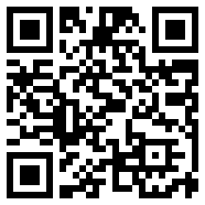 易学易考