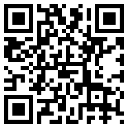 随意拼图app