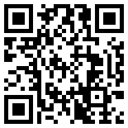 1元手游盒子app
