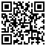 艾伊莎手游v1.4.1