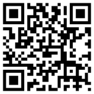异星战舰免费版V1.0.1