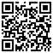 鲍鱼视频app