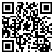海棠网站入口MYHTLMEBOOKMYHTLMEB