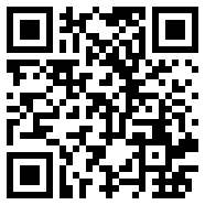 秀秀图库app