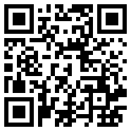 腕趣应用商店v1.19