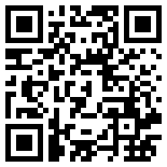 k4town官网版v3.0
