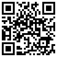 hypnoapp催眠官方入口