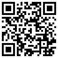 EnjoyZ足球1.8.4
