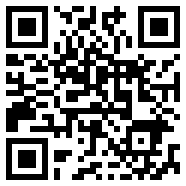 路路通app