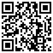 酷狗听书v1.3.5