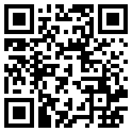 堆堆宝v1.0.0