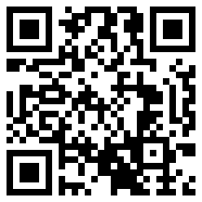 艾伊莎最新汉化破解v1.4.1