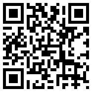 彩视v6.31.5