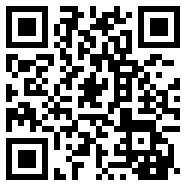 天堂漫画APP