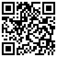 慧眼+app