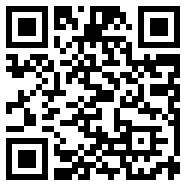 palipali轻量版入口使用方法