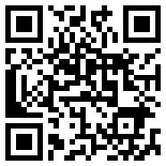 赏金帮app