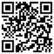 新东方在线中小学app