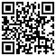 kindleapp