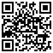 闪电影视v3.5.3