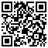 Pixelcutv0.5.1