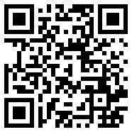 e站(ehviewer)最新版本
