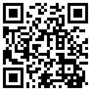 幻影wifi手机版最新版