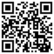 游戏手游APP
