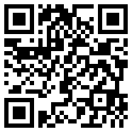 360随身wifi驱动电脑版