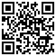 岛屿先锋矿工生存下载V0.0.40