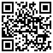 ticktock中文版安装最新版无限能量版