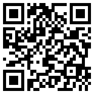 招财的土地游戏最新官方版下载v6.0.1