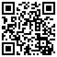 XV安卓安装包v3.3.6