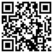太空像素僵尸下载安装v1.1.0