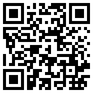 打工网app