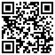 放学别跑安卓版下载v2.6.0