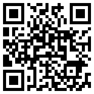 进击英雄之路最新版V1.0.1