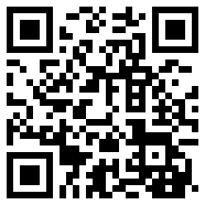 MusicFree插件版app
