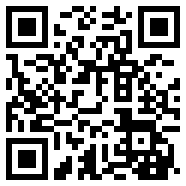 兴华燃气app