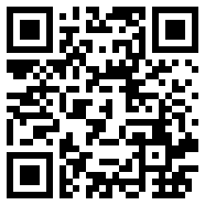 喜羊羊小顽皮破解版v1.5.0最新版本更新内容