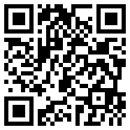 taptap游戏