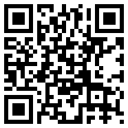 韩剧网app
