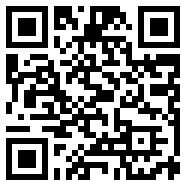 外研社小学英语app