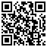赣教云app