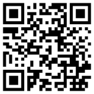 Messengerappdownload2023最新版本