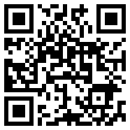 英语音标软件app